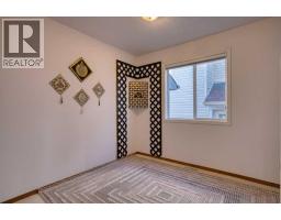 Bedroom - 28 Coral Springs Close Ne, Calgary, AB T3J3S4 Photo 11