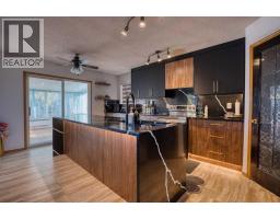 Kitchen - 28 Coral Springs Close Ne, Calgary, AB T3J3S4 Photo 6