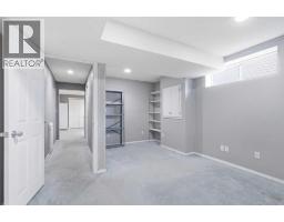 28 Coral Springs Close Ne, Calgary, AB T3J3S4 Photo 28