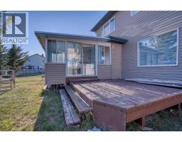 28 Coral Springs Close Ne, Calgary, AB T3J3S4 Photo 32