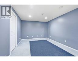 28 Coral Springs Close Ne, Calgary, AB T3J3S4 Photo 24