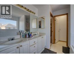 28 Coral Springs Close Ne, Calgary, AB T3J3S4 Photo 20