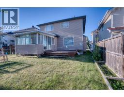 28 Coral Springs Close Ne, Calgary, AB T3J3S4 Photo 31