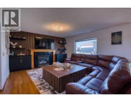 Primary Bedroom - 28 Coral Springs Close Ne, Calgary, AB T3J3S4 Photo 8