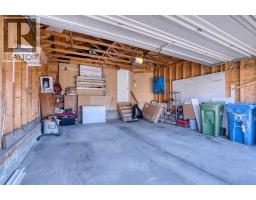 28 Coral Springs Close Ne, Calgary, AB T3J3S4 Photo 30