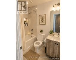 225 - 85 Attmar Drive, Brampton, ON L6P0Y6 Photo 6