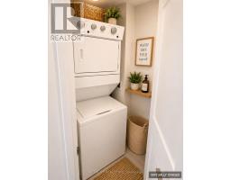 225 - 85 Attmar Drive, Brampton, ON L6P0Y6 Photo 7