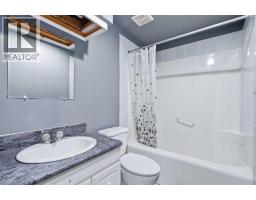28 Coral Springs Close Ne, Calgary, AB T3J3S4 Photo 25