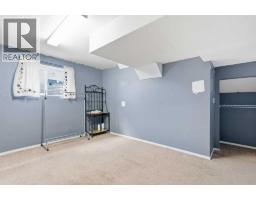 28 Coral Springs Close Ne, Calgary, AB T3J3S4 Photo 27