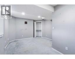 28 Coral Springs Close Ne, Calgary, AB T3J3S4 Photo 29