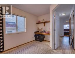 Bedroom - 28 Coral Springs Close Ne, Calgary, AB T3J3S4 Photo 12