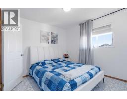4pc Bathroom - 28 Coral Springs Close Ne, Calgary, AB T3J3S4 Photo 15
