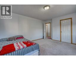 28 Coral Springs Close Ne, Calgary, AB T3J3S4 Photo 19