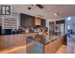 Living room - 28 Coral Springs Close Ne, Calgary, AB T3J3S4 Photo 7