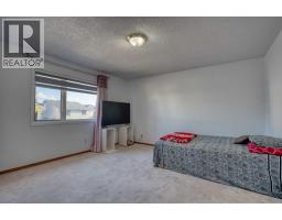 28 Coral Springs Close Ne, Calgary, AB T3J3S4 Photo 18