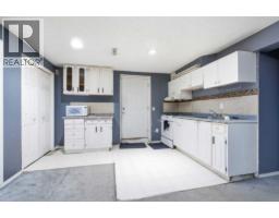 28 Coral Springs Close Ne, Calgary, AB T3J3S4 Photo 23