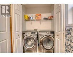 Furnace - 28 Coral Springs Close Ne, Calgary, AB T3J3S4 Photo 14