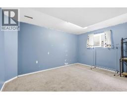 28 Coral Springs Close Ne, Calgary, AB T3J3S4 Photo 26