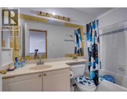 Recreational, Games room - 28 Coral Springs Close Ne, Calgary, AB T3J3S4 Photo 17