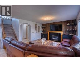 5pc Bathroom - 28 Coral Springs Close Ne, Calgary, AB T3J3S4 Photo 9