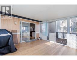 Bedroom - 28 Coral Springs Close Ne, Calgary, AB T3J3S4 Photo 13