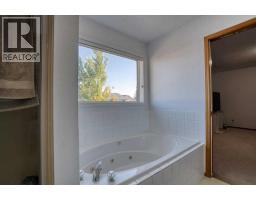 28 Coral Springs Close Ne, Calgary, AB T3J3S4 Photo 21