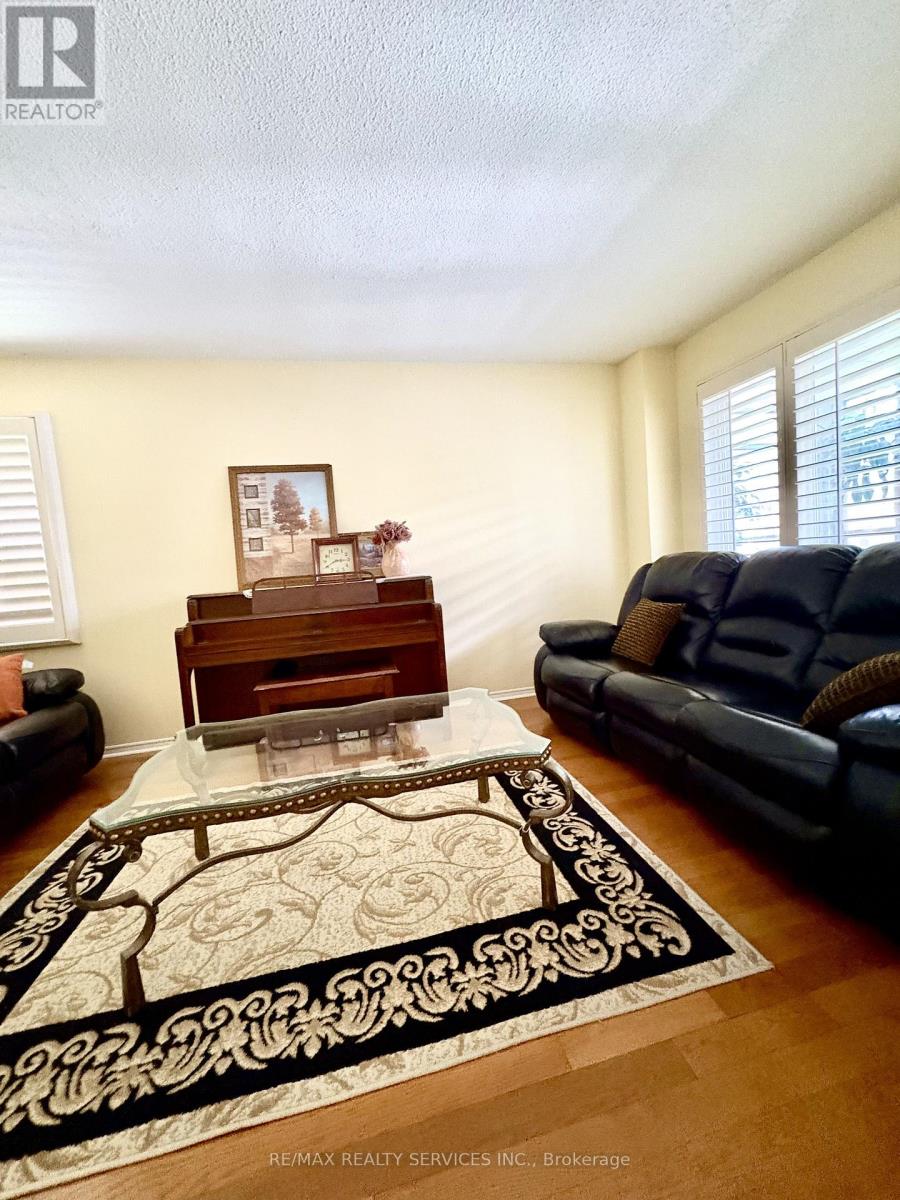 4460 ASHLEY AVENUE - Image 6