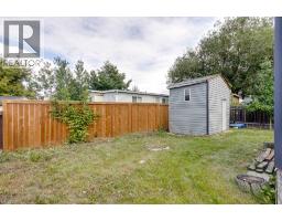 197 Spring Dale Circle SE - photo 21