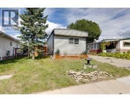 197 Spring Dale Circle SE - photo 1