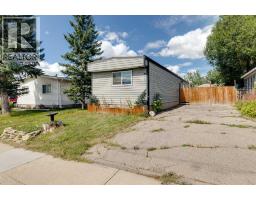 197 Spring Dale Circle SE - photo 2