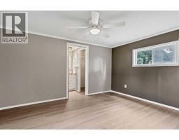 197 Spring Dale Circle SE - photo 11