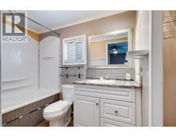 197 Spring Dale Circle SE - photo 13