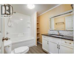 197 Spring Dale Circle SE - photo 15