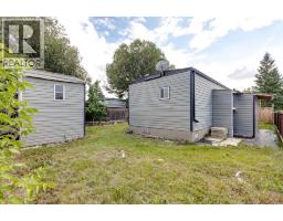 197 Spring Dale Circle SE - photo 25