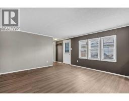 197 Spring Dale Circle SE - photo 3