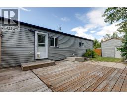 197 Spring Dale Circle SE - photo 18
