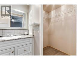 197 Spring Dale Circle SE - photo 14