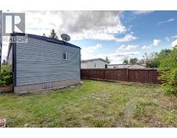 197 Spring Dale Circle SE - photo 24