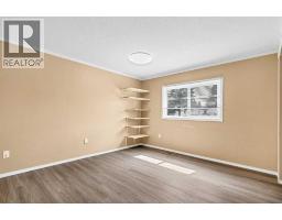 197 Spring Dale Circle SE - photo 16