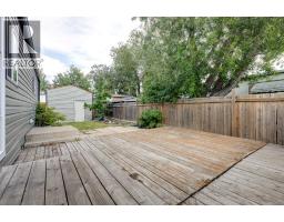 197 Spring Dale Circle SE - photo 19