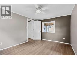 197 Spring Dale Circle SE - photo 12