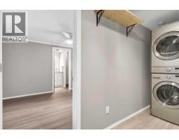 197 Spring Dale Circle SE - photo 10