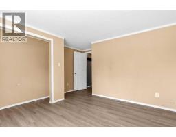 197 Spring Dale Circle SE - photo 17