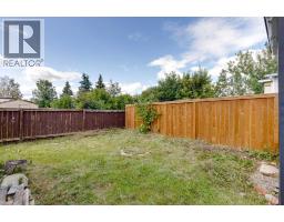 197 Spring Dale Circle SE - photo 20