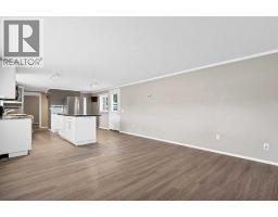 197 Spring Dale Circle SE - photo 5