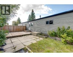 197 Spring Dale Circle SE - photo 22