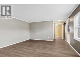 197 Spring Dale Circle SE - photo 4