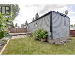 197 Spring Dale Circle SE - photo 23