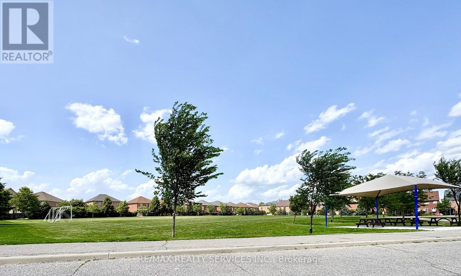 4460 ASHLEY AVENUE - 18
