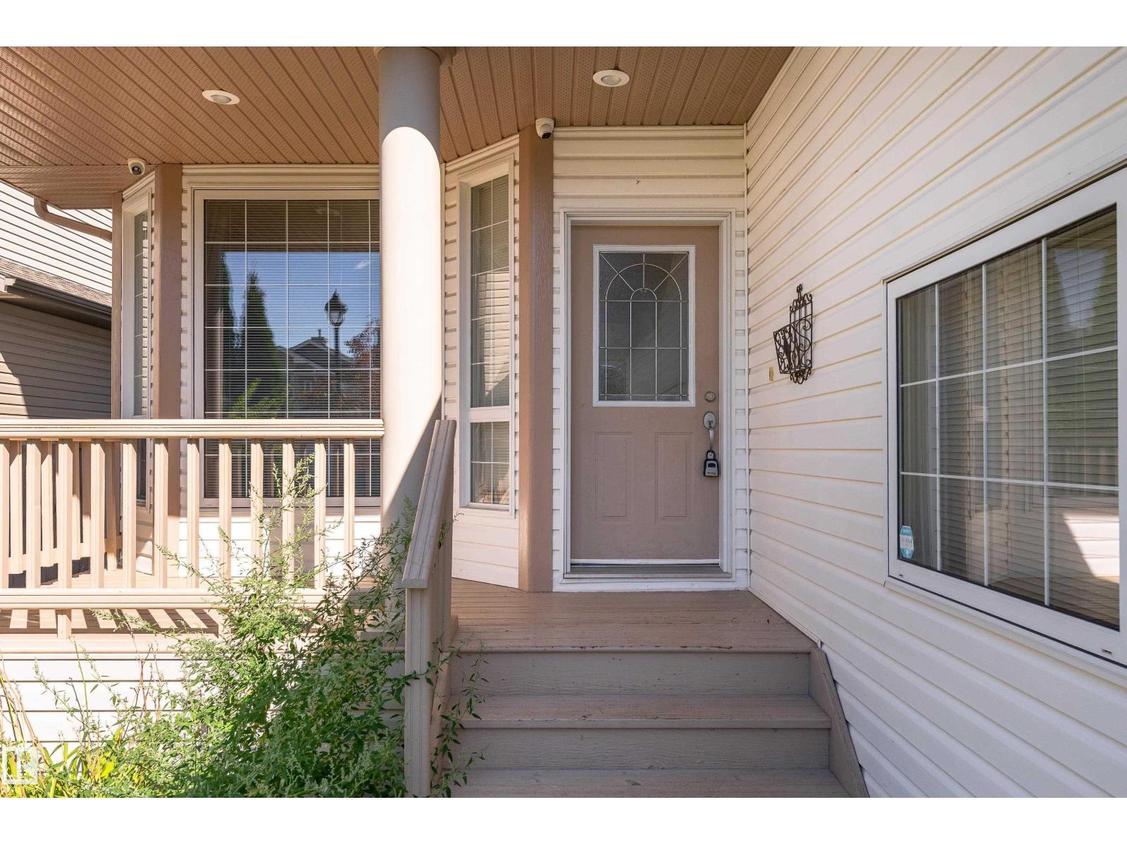 10820 178 AV NW - 43